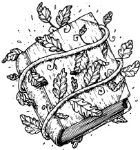 Иллюстрация к книге — Волшебство из чайной лавки [i_037.jpg]