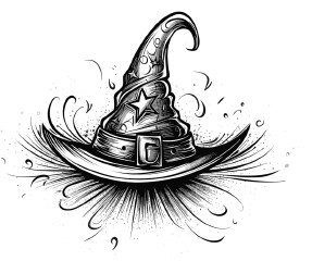 Иллюстрация к книге — Волшебство из чайной лавки [i_039.jpg]