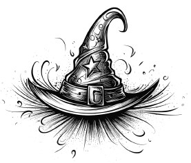 Иллюстрация к книге — Волшебство из чайной лавки [i_045.jpg]