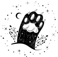 Иллюстрация к книге — Волшебство из чайной лавки [i_052.jpg]