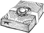 Иллюстрация к книге — Волшебство из чайной лавки [i_056.jpg]