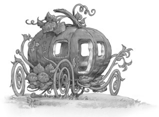 Иллюстрация к книге — Кусачая книга [i_001.jpg]