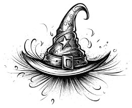 Иллюстрация к книге — Кусачая книга [i_003.jpg]