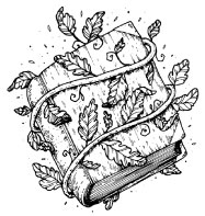 Иллюстрация к книге — Кусачая книга [i_007.jpg]