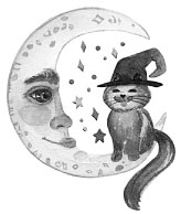 Иллюстрация к книге — Кусачая книга [i_008.jpg]