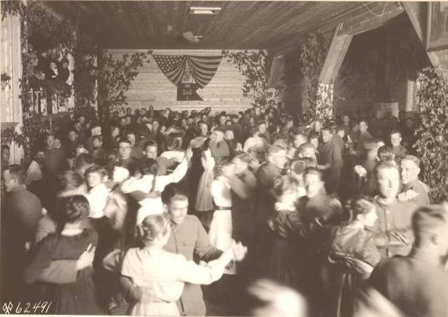 Иллюстрация к книге — Белый Север. 1918 [i_022.jpg]