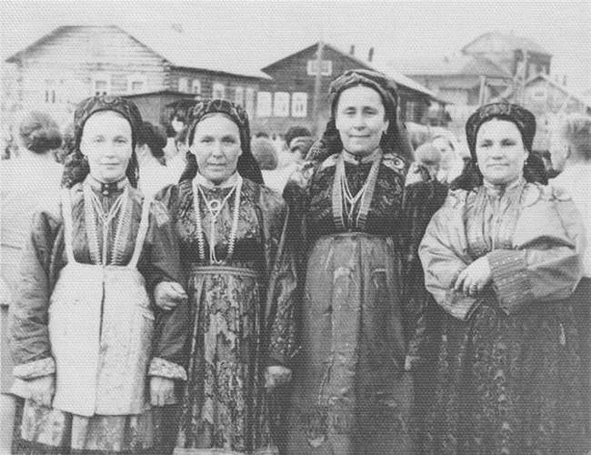 Иллюстрация к книге — Белый Север. 1918 [i_028.jpg]