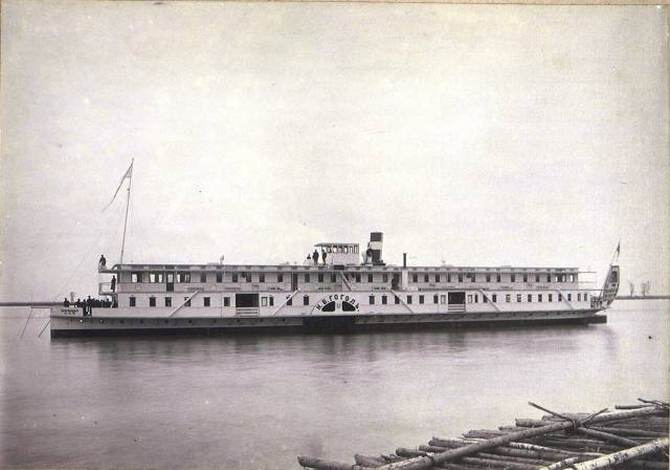 Иллюстрация к книге — Белый Север. 1918 [i_029.jpg]