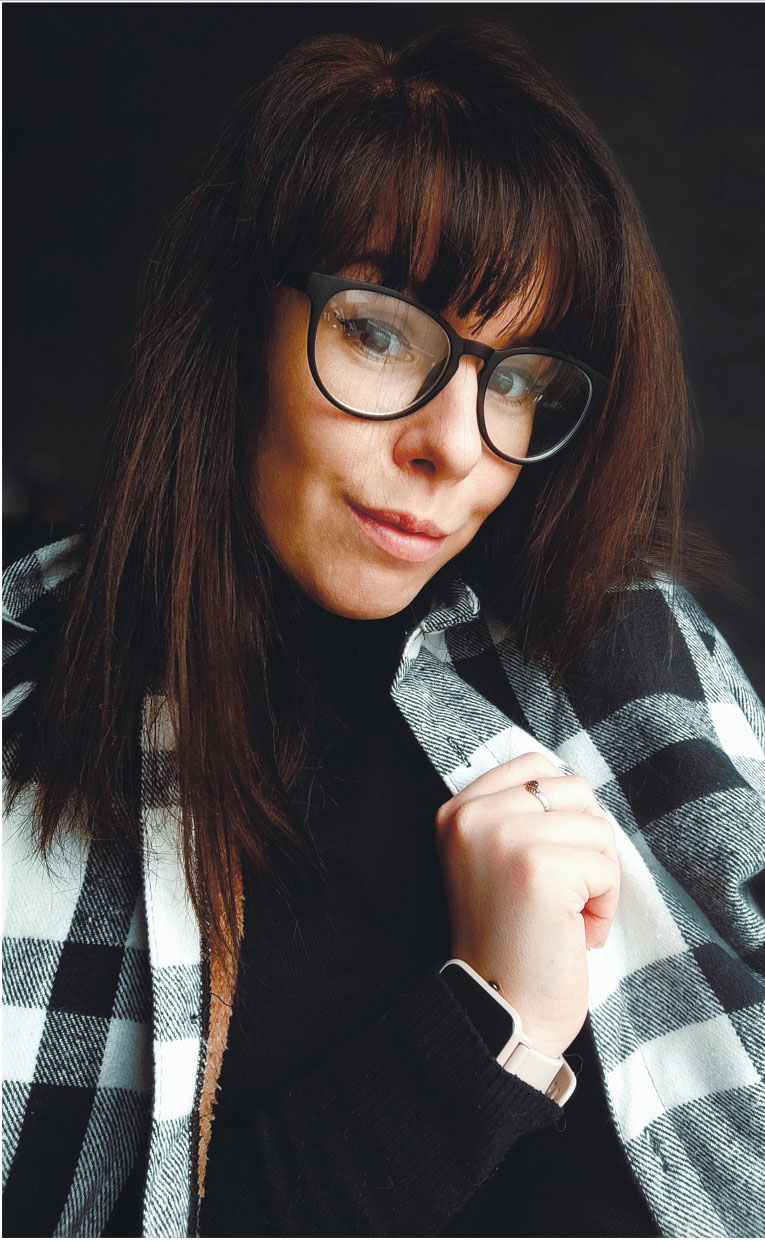 Иллюстрация к книге — Без памяти [i_001.jpg]