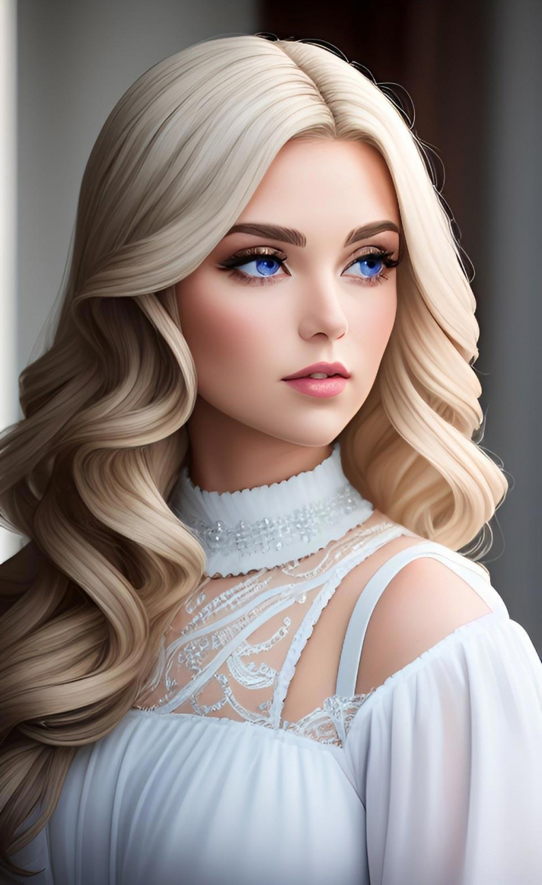 Иллюстрация к книге — Проклятая фея. Истина во тьме [image1.jpg]