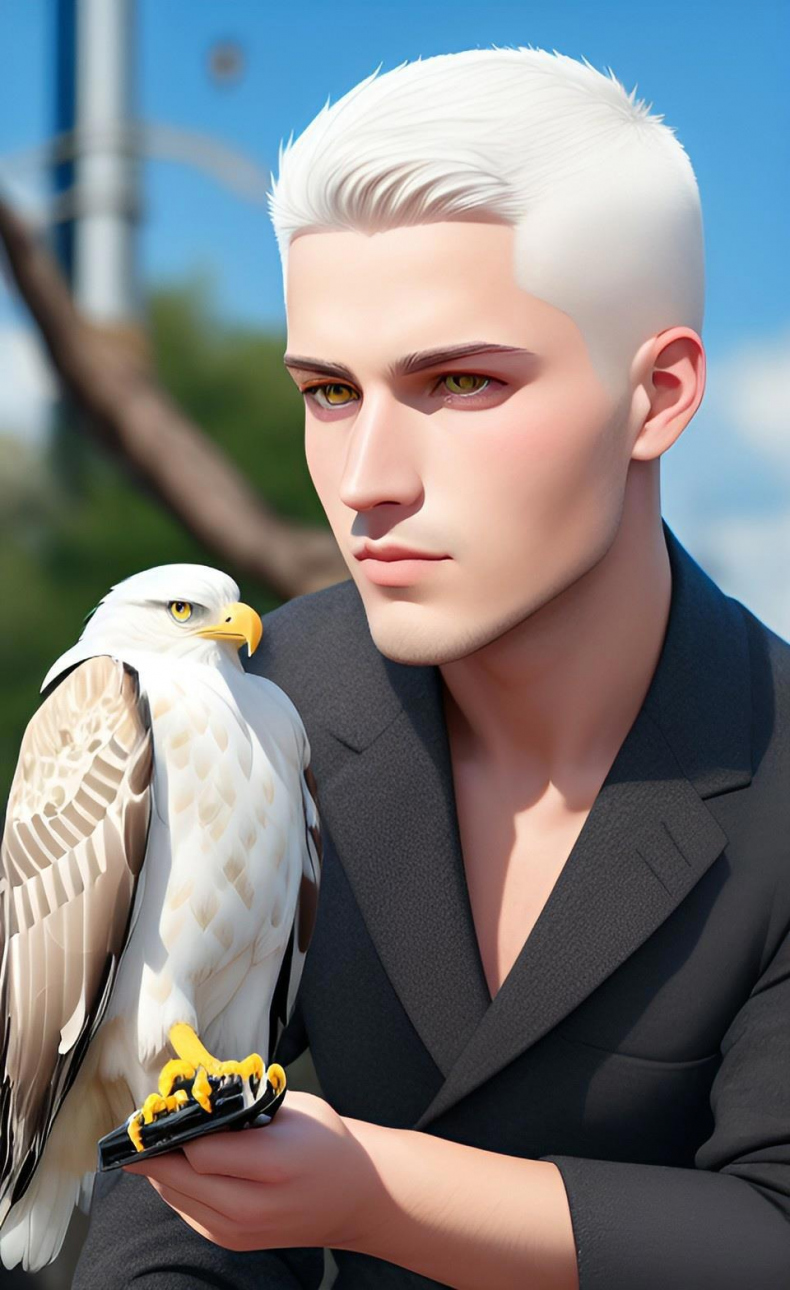 Иллюстрация к книге — Проклятая фея. Истина во тьме [image8.jpg]