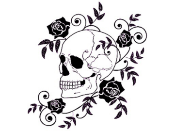 Иллюстрация к книге — Перикулюм [img_2.jpg]