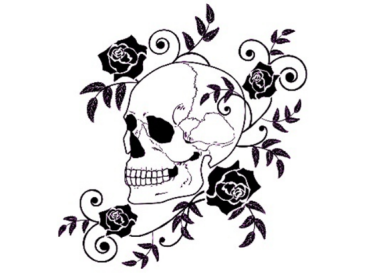 Иллюстрация к книге — Перикулюм [img_3.jpg]