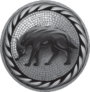 Иллюстрация к книге — Семь бесов в бочке меда [i_005.jpg]