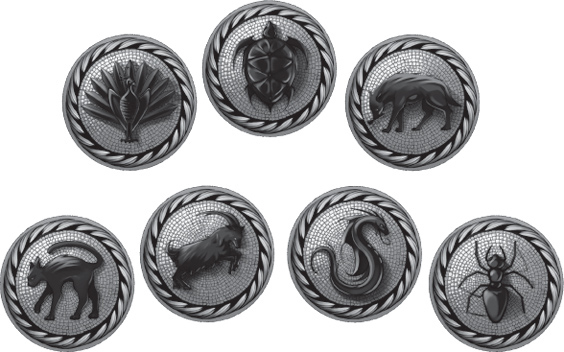 Иллюстрация к книге — Семь бесов в бочке меда [i_015.jpg]