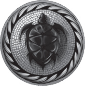 Иллюстрация к книге — Семь бесов в бочке меда [i_017.jpg]