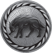 Иллюстрация к книге — Семь бесов в бочке меда [i_018.jpg]