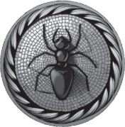 Иллюстрация к книге — Семь бесов в бочке меда [i_022.jpg]