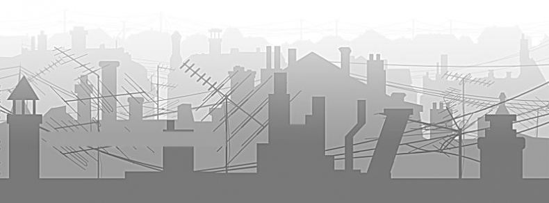 Иллюстрация к книге — Драконье лето [i_004.jpg]