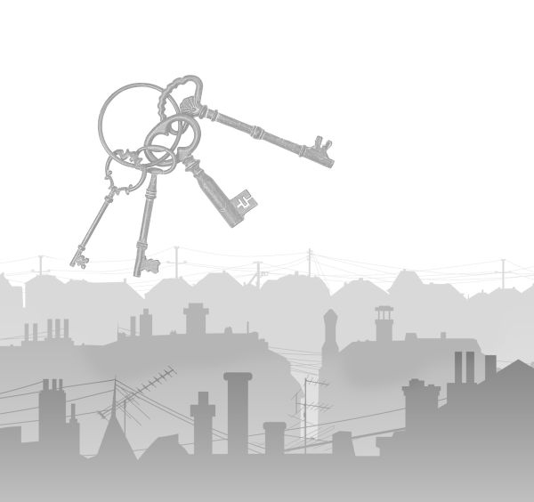 Иллюстрация к книге — Драконье лето [i_005.jpg]