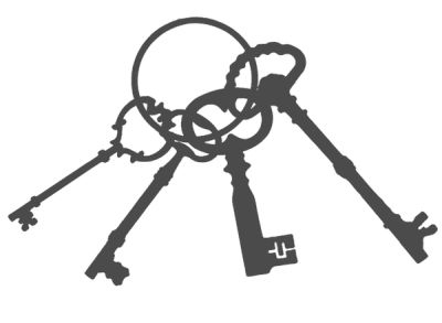 Иллюстрация к книге — Драконье лето [i_007.jpg]