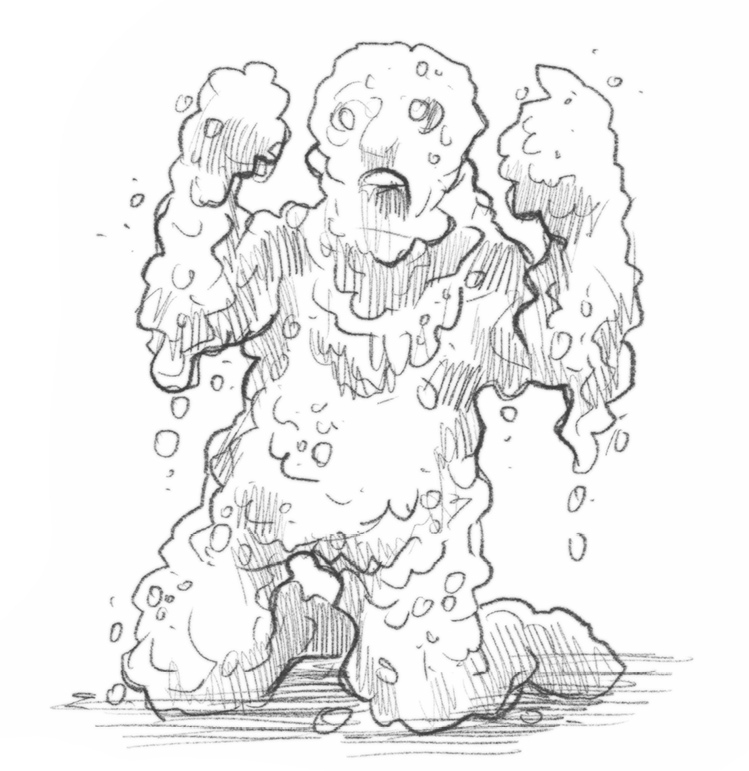 Иллюстрация к книге — Самая необычная дружба [i_046.jpg]