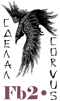 Иллюстрация к книге — Адаптация [i_001.jpg]