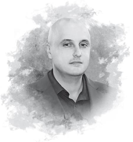 Иллюстрация к книге — Закон контролера [i_003.jpg]