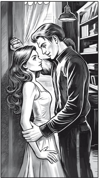 Иллюстрация к книге — Время шипов [i_006.jpg]