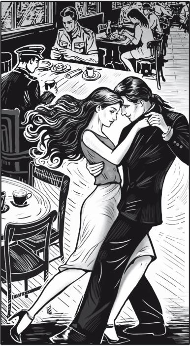 Иллюстрация к книге — Время шипов [i_009.jpg]