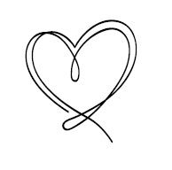 Иллюстрация к книге — Пробуждение Оливии [i_001.jpg]