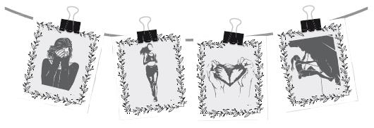 Иллюстрация к книге — Пробуждение Оливии [i_003.jpg]