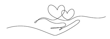 Иллюстрация к книге — Пробуждение Оливии [i_005.jpg]