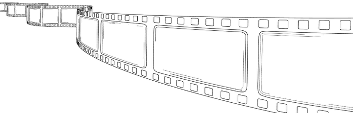 Иллюстрация к книге — Секрет льда [i_002.jpg]