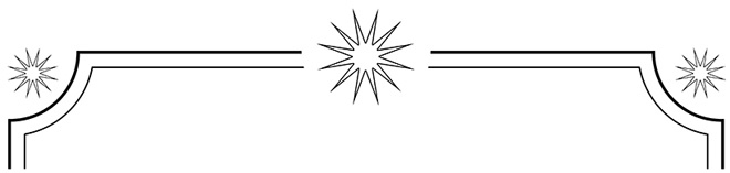 Иллюстрация к книге — Все дороги мира [i_004.jpg]