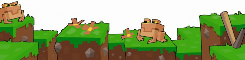 Иллюстрация к книге — Цветной дневник Стива. Верный друг. Книга 3 [i_016.jpg]