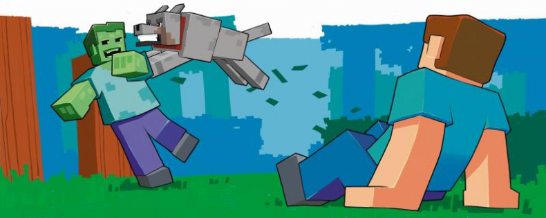 Иллюстрация к книге — Цветной дневник Стива. Верный друг. Книга 3 [i_021.jpg]