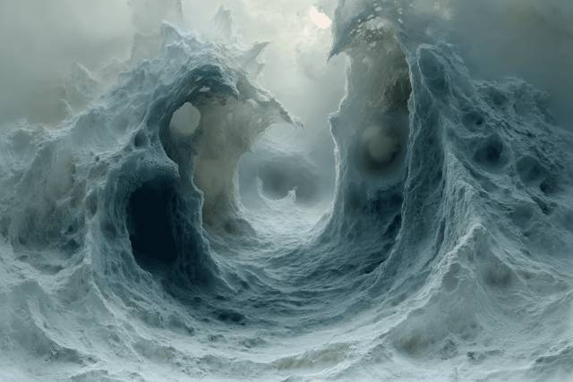 Иллюстрация к книге — Отмороженный 4.0 [0e635835-f59e-4d10-9ee9-f25ea52418dc.jpg]