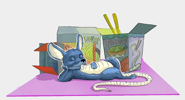 Иллюстрация к книге — Отмороженный 4.0 [27867d93-dc78-47ce-856f-315a9dbdf760.jpg]