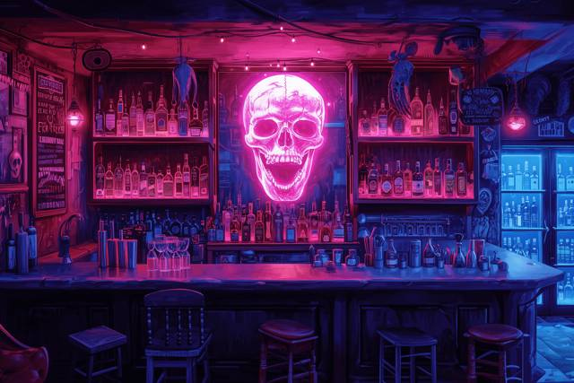 Иллюстрация к книге — Отмороженный 4.0 [4d56708f-e9f5-4713-85cf-f2e59f01b11b.jpg]