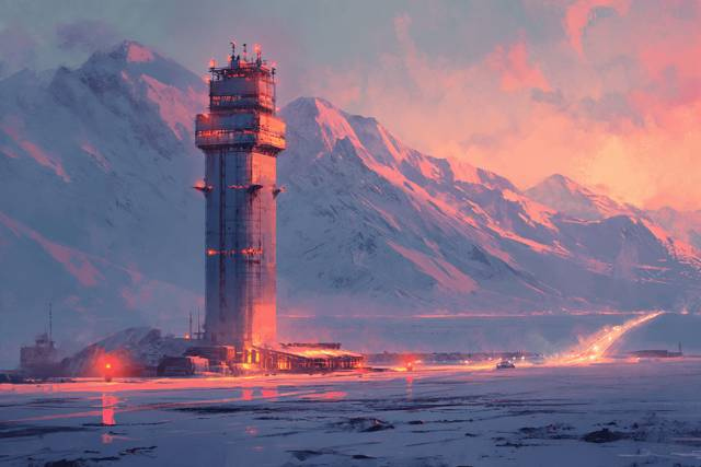 Иллюстрация к книге — Отмороженный 4.0 [81571b06-57fd-4ac2-928e-f458ee7d1989.jpg]