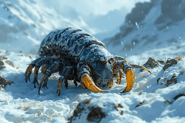 Иллюстрация к книге — Отмороженный 4.0 [c26ec65f-92b6-4e20-847b-b0bde3b5633b.jpg]