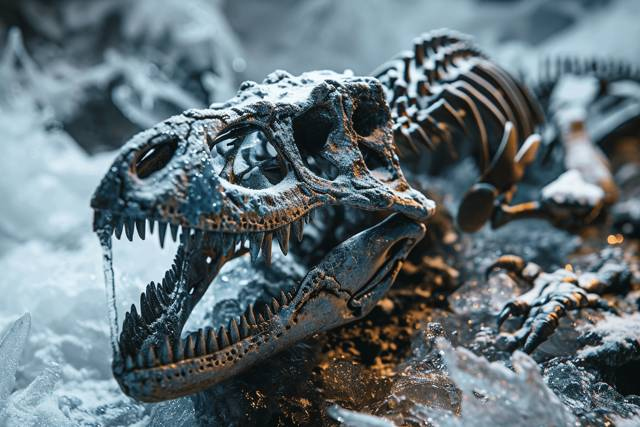 Иллюстрация к книге — Отмороженный 4.0 [cd5c9db8-4896-4447-8e81-4312d2dbf272.jpg]