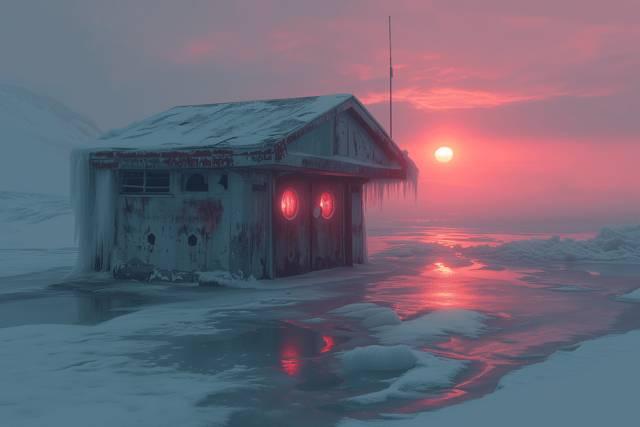 Иллюстрация к книге — Отмороженный 4.0 [ce3c22ce-93c6-4b63-a6da-68ab8ab99e92.jpg]