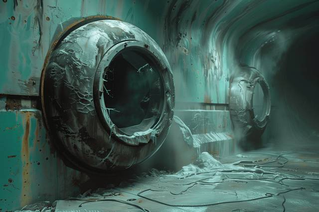 Иллюстрация к книге — Отмороженный 5.0 [1778958f-4fa0-4cf2-9ec5-0b2789223dc5.jpg]