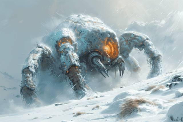 Иллюстрация к книге — Отмороженный 5.0 [18c24892-0cc4-4356-91cb-868c9b7a9c7d.jpg]