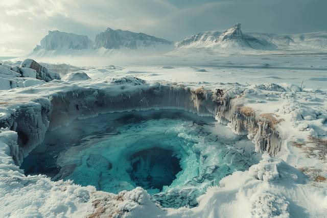 Иллюстрация к книге — Отмороженный 5.0 [4ae7b8c4-cc5e-4055-bcc6-a8e3f388bac0.jpg]