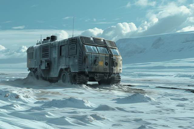 Иллюстрация к книге — Отмороженный 5.0 [5957f3a9-207e-4e67-92ef-f71da8cddc86.jpg]