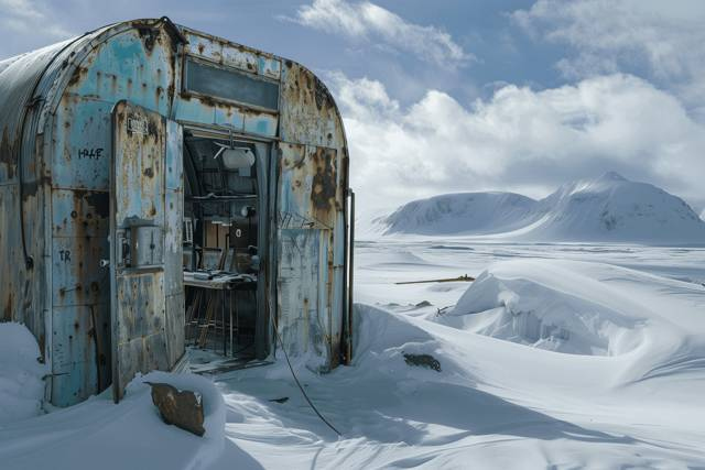 Иллюстрация к книге — Отмороженный 5.0 [5a31b667-9a5c-4fd6-bc0d-36a18cfdb6f4.jpg]