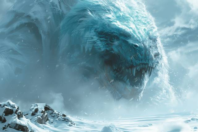 Иллюстрация к книге — Отмороженный 5.0 [f10a073e-117b-4152-b87f-0bc3fd3a0e13.jpg]